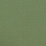100% Polyester Woven Fabric, 161 gsm, 148 cm — Green — texture