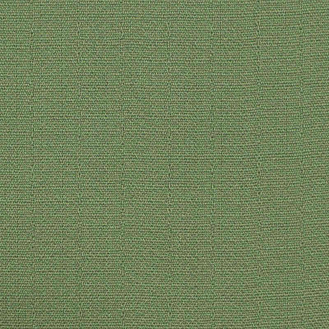 100% Polyester Woven Fabric, 161 gsm, 148 cm — Green