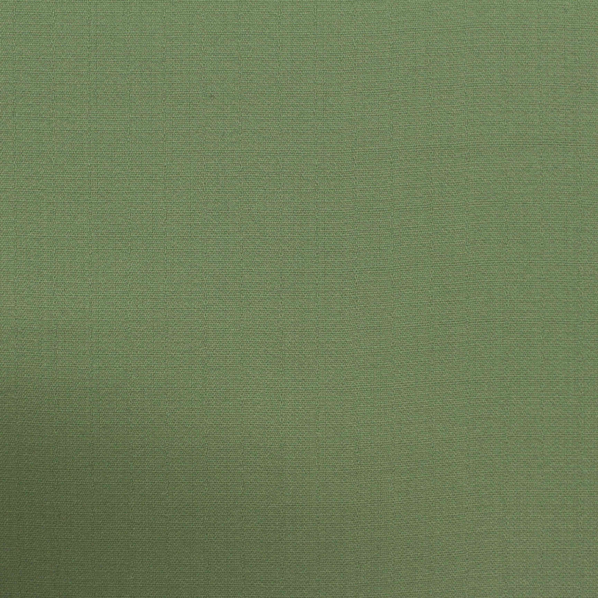 Sage Linen-Look, Polyester