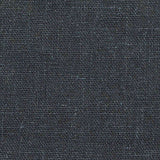 Dark Grey Marl Woven, Viscose-Linen — texture