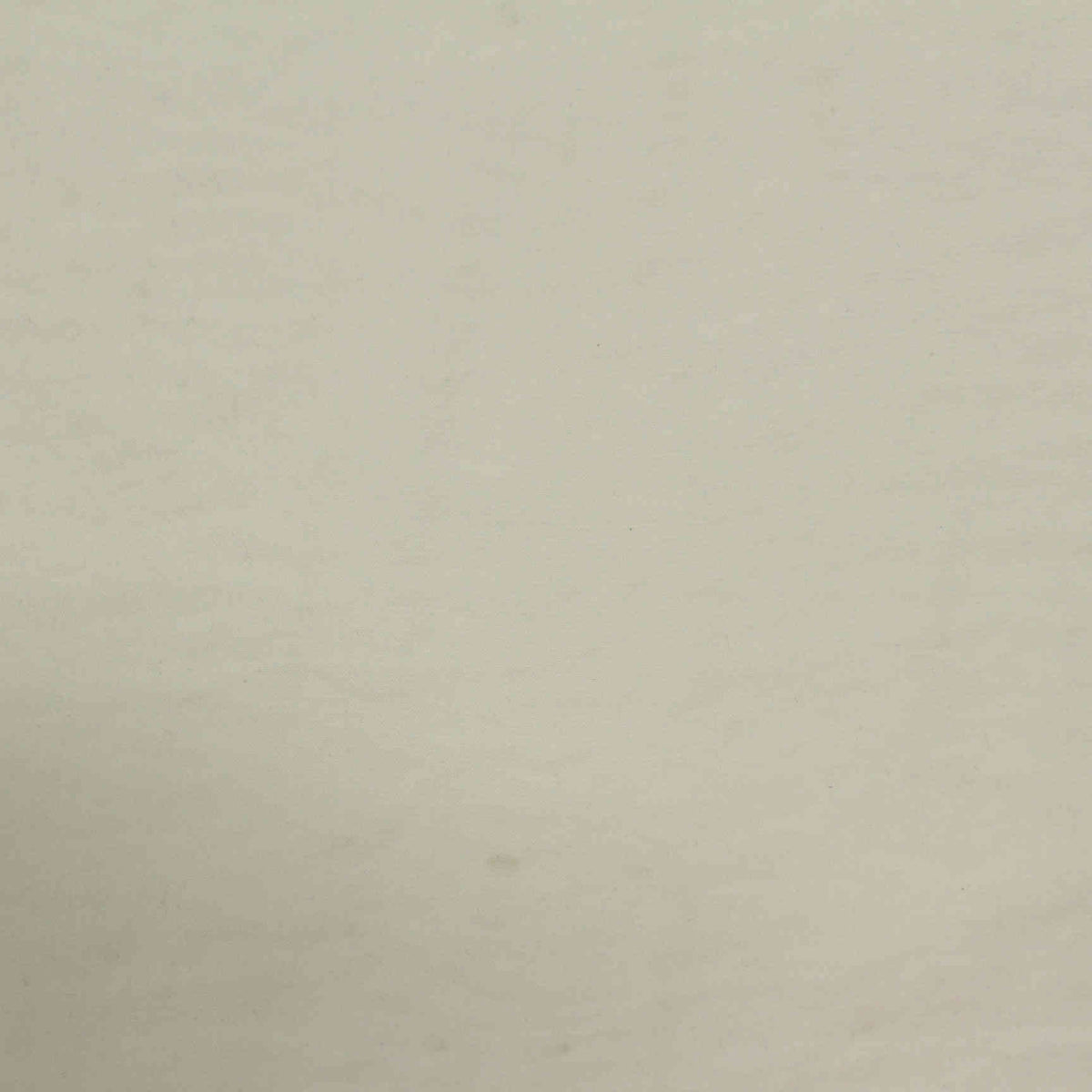 100% Polyester Satin Fabric, 98 gsm, 148 cm — Beige