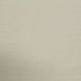 100% Polyester Satin Fabric, 98 gsm, 148 cm — Beige