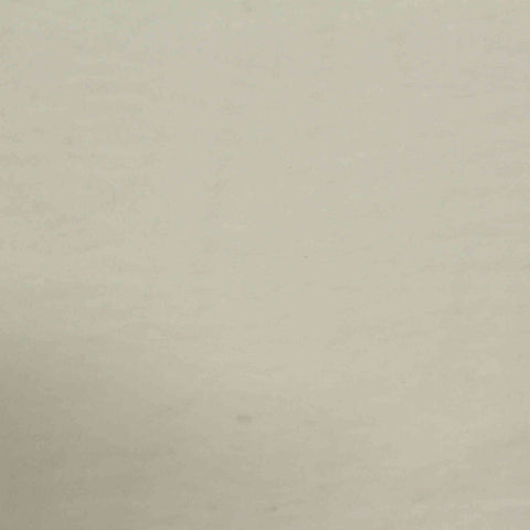 100% Polyester Satin Fabric, 98 gsm, 148 cm — Beige