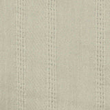 Khaki Stripes Jacquard, Cotton — texture
