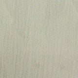 100% Viscose Crepe Fabric, 226 gsm, 122 cm — Grey — texture