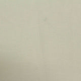 100% Polyester Rib Knit Fabric, 235 gsm, 165 cm — Khaki