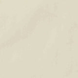 100% Nylon Twill Fabric, 127 gsm — Beige — texture