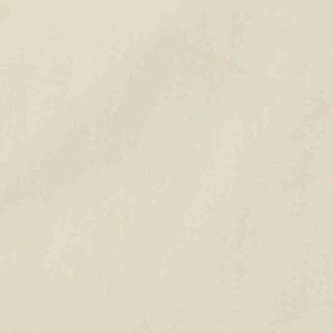 100% Nylon Twill Fabric, 127 gsm — Beige