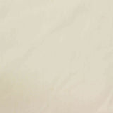 100% Nylon Twill Fabric, 127 gsm — Beige