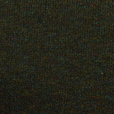 Black Marl Chunky Knit