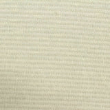 Light Cream Heathered-Marl Chunky Knit, Poly-Viscose