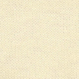 Viscose Polyester Stretch Chunky Knit Fabric, 202 gsm, 188 cm — Beige — texture