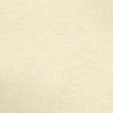 Viscose Polyester Stretch Chunky Knit Fabric, 202 gsm, 188 cm — Beige