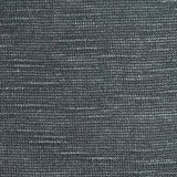Dark Grey Marl Jersey Knit, Viscose — texture