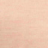 Brushed Polyester Viscose Stretch Knit Fabric, 208 gsm, 149 cm — Pink — texture