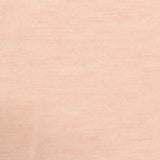 Brushed Polyester Viscose Stretch Knit Fabric, 208 gsm, 149 cm — Pink