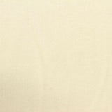 Viscose Polyester Stretch Chunky Knit Fabric, 193 gsm, 142 cm — Beige