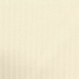 Polyester Stretch Rib Knit Fabric, 201 gsm, 148 cm — Beige