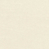Polyester Viscose Chunky Knit Fabric, 150 gsm, 160 cm — Beige — texture