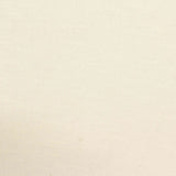 Polyester Viscose Chunky Knit Fabric, 150 gsm, 160 cm — Beige