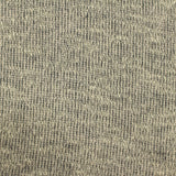 Light Beige Marl Chunky Knit, Viscose-Poly