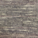 Dark Grey Marl Jersey Knit