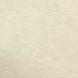 Polyester Viscose Chunky Knit Fabric, 144 gsm, 150 cm — Beige