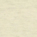 Polyester Viscose Chunky Knit Fabric, 144 gsm, 150 cm — Beige — texture
