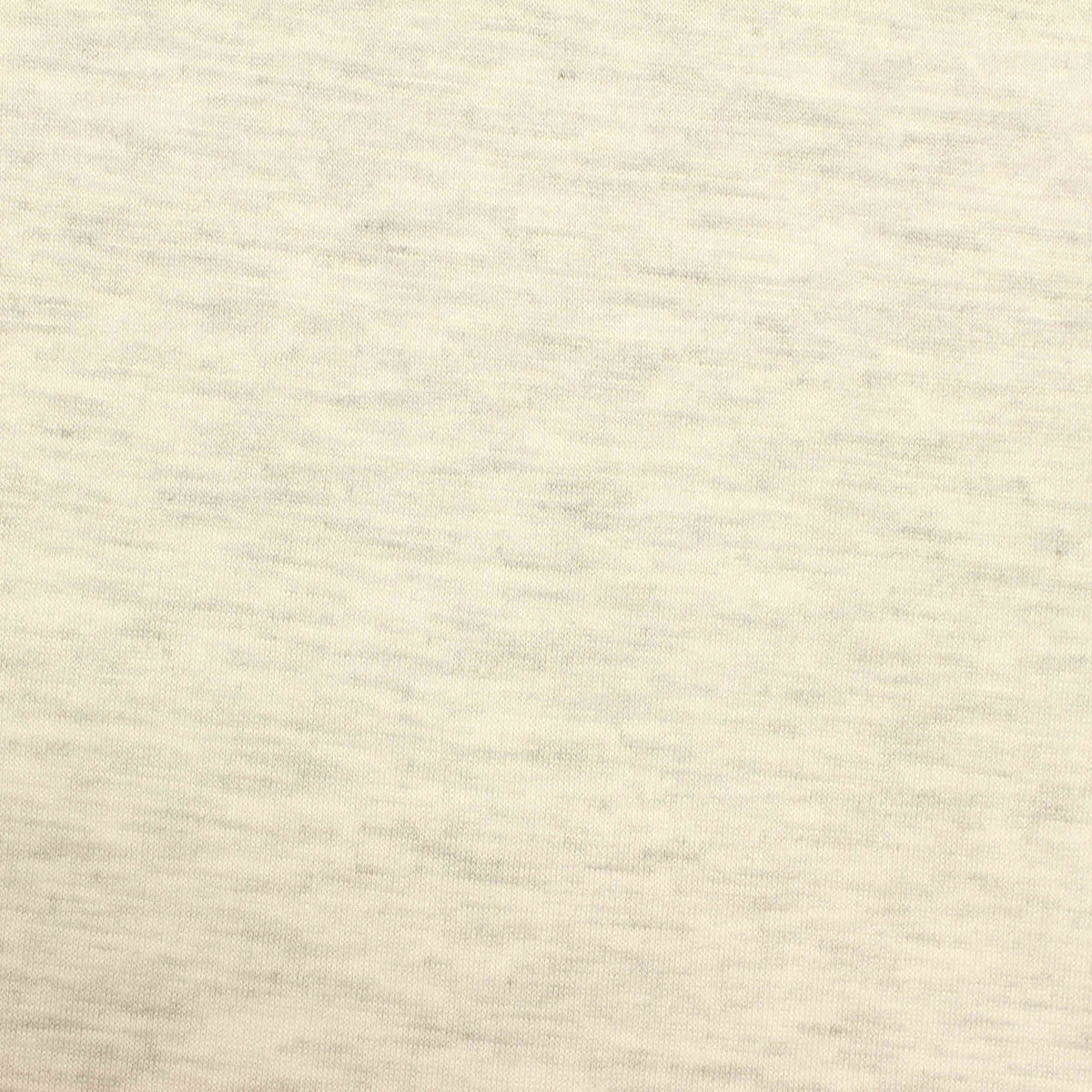 100% Viscose Jersey Knit Fabric, 125 gsm, 170 cm — Beige