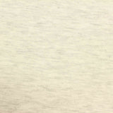 100% Viscose Jersey Knit Fabric, 125 gsm, 170 cm — Beige