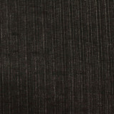 White Stripes Rib Knit, Polyester
