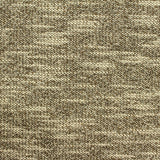 Beige Marl Chunky Knit, Cotton-Poly