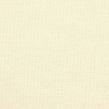 Viscose Stretch Rib Knit Fabric, 191 gsm, 119 cm — Beige — texture