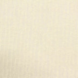 Polyester Rib Knit Fabric, 114 gsm, 153 cm — Yellow