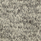 Dark Grey Marl Chunky Knit, Poly-Viscose — texture