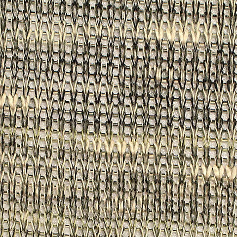Jacquard Jersey Knit Fabric, 135 gsm, 150 cm — Multi
