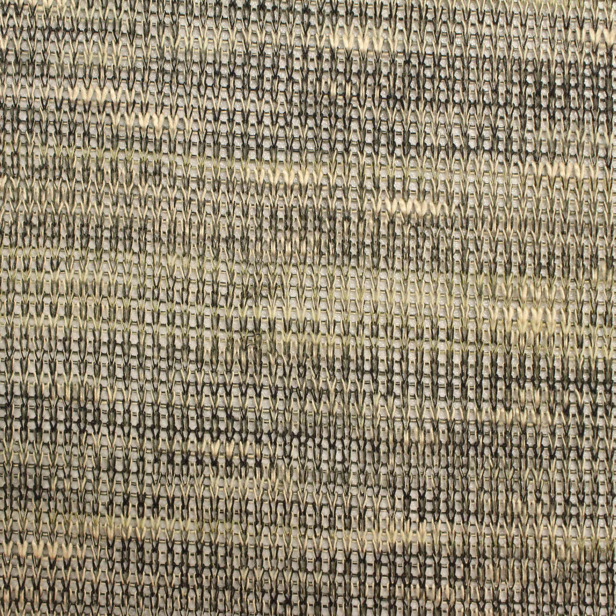 Jacquard Jersey Knit Fabric, 135 gsm, 150 cm — Multi