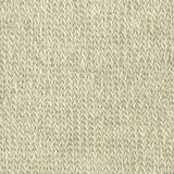 Viscose Polyester Stretch Chunky Knit Fabric, 154 gsm, 142 cm — Khaki — texture