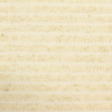 Striped Polyester Linen Chunky Knit Fabric, 146 gsm, 160 cm — Beige