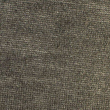 Dark Grey Marl Chunky Knit — texture