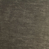 Dark Grey Marl Chunky Knit