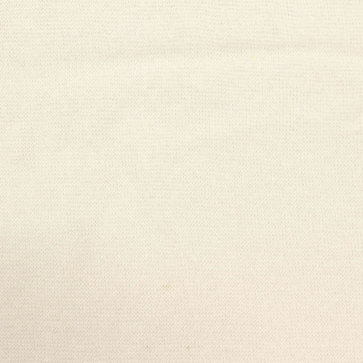 100% Polyester Chunky Knit Fabric, 112 gsm, 160 cm — Beige