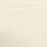 100% Polyester Chunky Knit Fabric, 112 gsm, 160 cm — Beige
