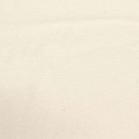 100% Polyester Chunky Knit Fabric, 112 gsm, 160 cm — Beige