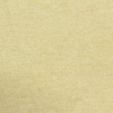 Light Yellow Marl Chunky Knit, Poly-Viscose