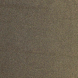 Polyester Viscose Stretch Woven Fabric, 258 gsm — Khaki — texture