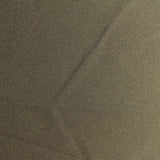 Polyester Stretch Woven Fabric, 145 gsm — Khaki
