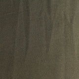 Dark Olive Marl Twill, Poly-Viscose