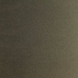 Polyester Viscose Stretch Twill Fabric, 296 gsm — Khaki