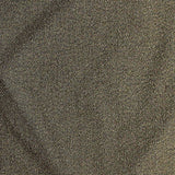 Polyester Viscose Stretch Woven Fabric, 220 gsm — Brown — texture